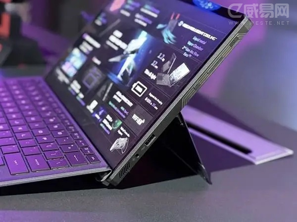 i_m6?zӭ_m6}??TWM~8c^nZ۞o^_4=5MM?nB4-v`+pYhi_m6DD?   <footer>
<div class=