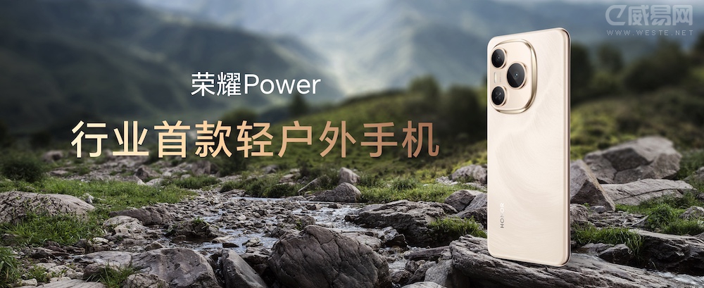 Lm֙CsҫPowerʽlx
