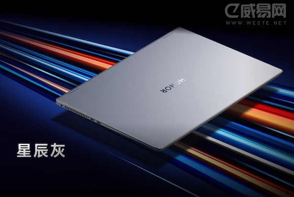 sҫMagicBook Pro 16 2025lװl
