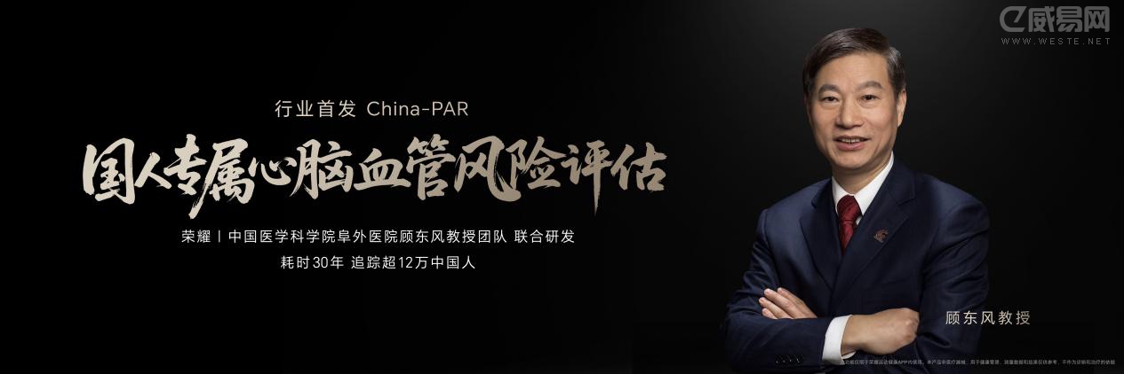 Maybachl(f)(hu)-ֱC(j).019