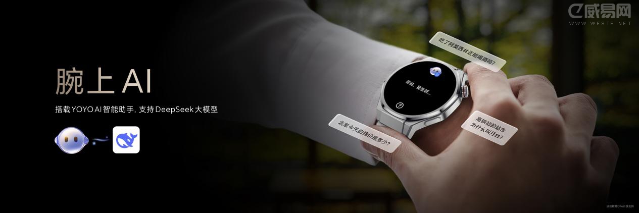 Maybachl(f)(hu)-ֱC(j).017