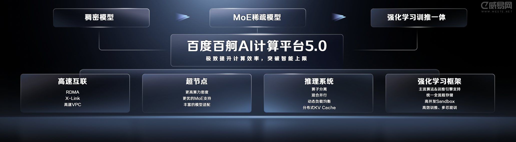 ΢ňDƬ_2025-08-28_112902_383