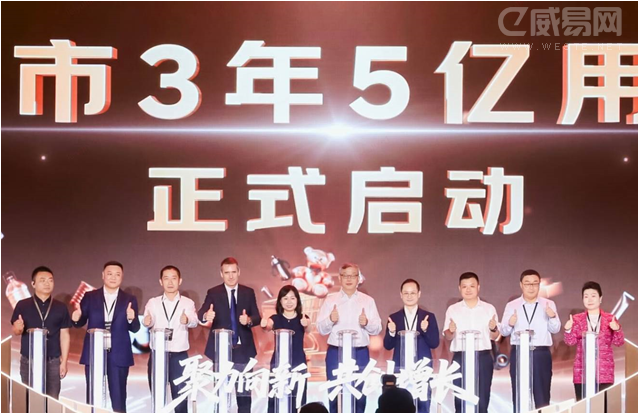 |11l(f)(zhn) δÑ(sh)3|5|