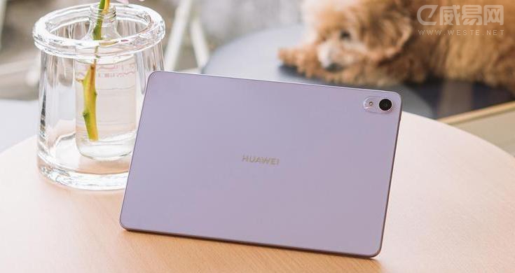 HUAWEI MatePad Mini ƽX