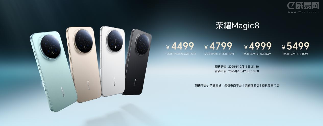 694497379fb8cf148c0a5bcc80f38c4a