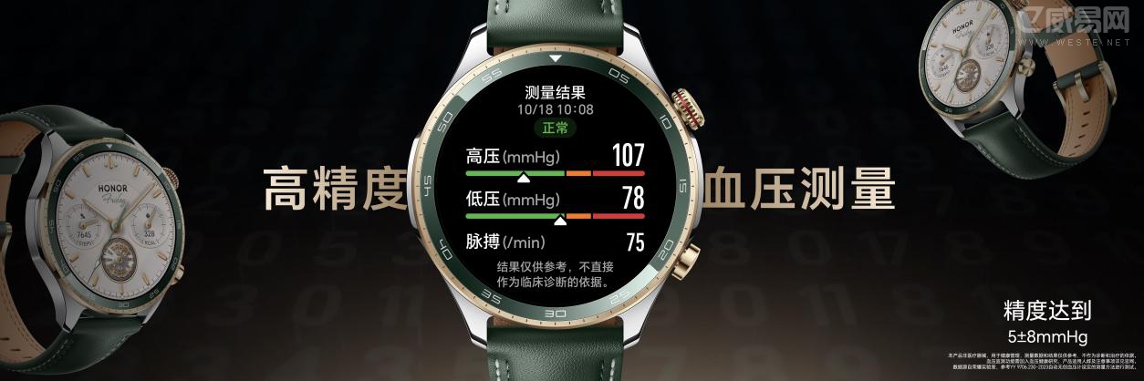 sҫֱ5 Pro_31ߴȫ .029