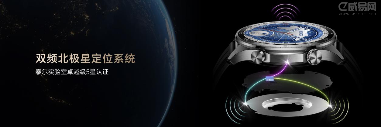 sҫֱ5 Pro_31ߴȫ .009